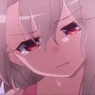 回到顶部